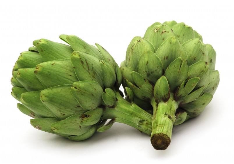 What is artichoke extract