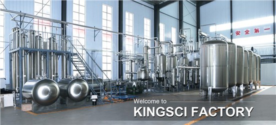 KS factory equipment KS factory equipment