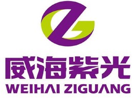 product-375-286 product-375-286