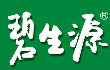 product-381-244 product-381-244